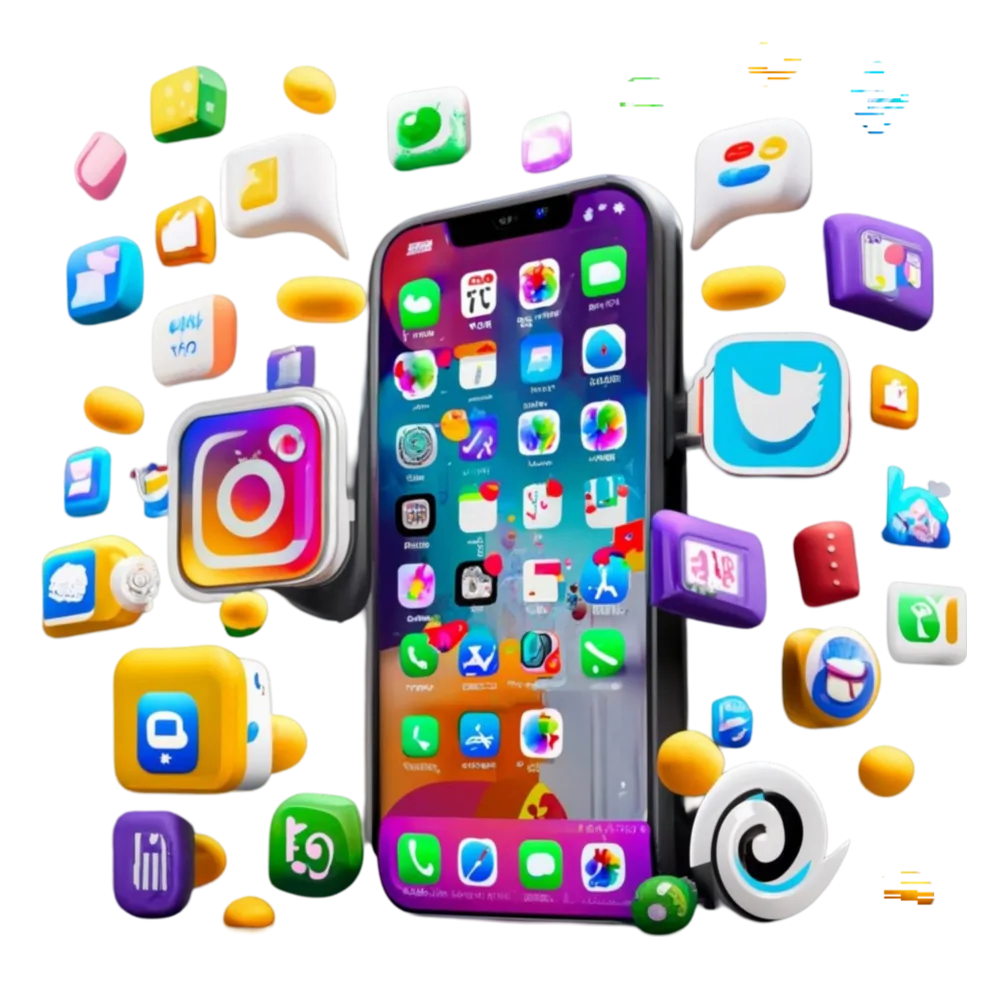 Best Social Media Marketing Company